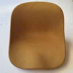 Item thumbnail for item 602decb9-d235-4434-8a7a-745de7612e5d