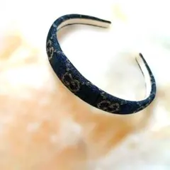 Item thumbnail for item 2a82112f-1a9e-4d09-ae13-74e082cd4805