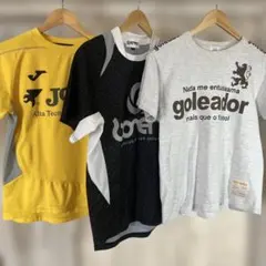 Item thumbnail for item 6d0c9494-8e71-47d8-8734-fc55cdc6f042