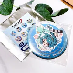 2025年最新】c102 第五人格の人気アイテム - メルカリ