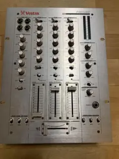 2025年最新】vestax pmc-27の人気アイテム - メルカリ