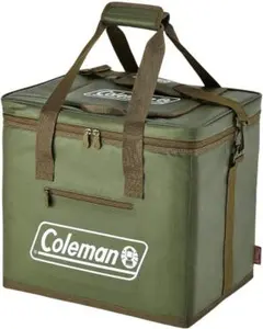 Item thumbnail for item 2af3f673-b00a-46fd-add2-18f9505fbe51