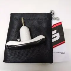 TaylorMade ウエイト・レンチ 収納ポーチ付き