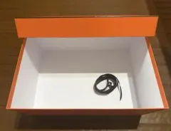 エルメス HERMES 空箱 横43×縦43×高さ17.5 ショッパー　3枚 2026年最新】エルメス空箱の人気アイテム - メルカリ