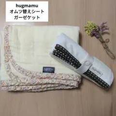 Item thumbnail for item d79693d6-91b8-42b6-b5fc-811fa90ce724