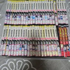 2026年最新】ドラゴンボール z dvd 全巻セットの人気アイテム - メルカリ