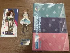 氷砂糖様 リクエスト 4点 まとめ商品