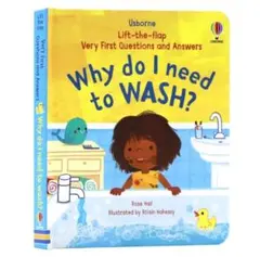 かこ様 リクエスト 5点 まとめ商品