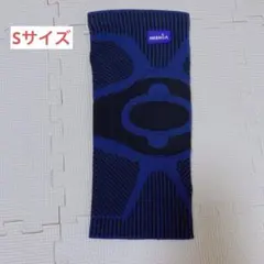 Item thumbnail for item 7cfc57e8-9558-47a9-8627-cd5114a6ce9f