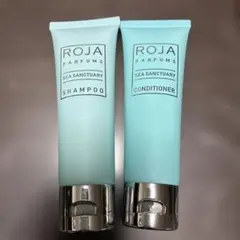 Item thumbnail for item 2caa06b1-e6c4-4670-b7b1-d930503f67d7