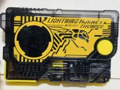 NoMan SnowMan様 リクエスト 4点 まとめ商品