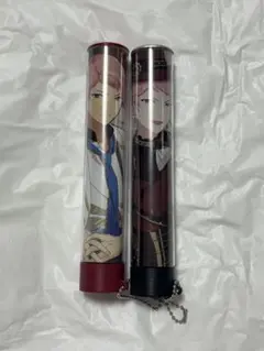 【新品未開封品】Valkyrie 斎宮宗 ペンライトチューブ 5th 新品未開封品】Valkyrie 斎宮宗 ペンライトチューブ 5th - メルカリ