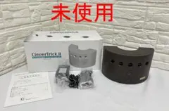 Item thumbnail for item fae1fda6-f278-47af-87b8-8a315b9cad81