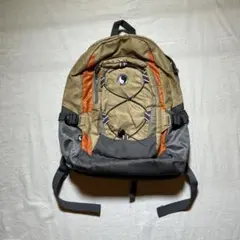 YUI様 リクエスト 2点 まとめ商品