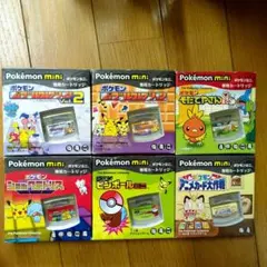 2025年最新】ポケモン／ポケットモンスター その他の人気アイテム