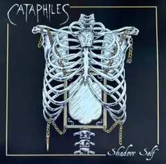 Item thumbnail for item ffb8494f-96da-47b9-bda7-4c9e86590ff3