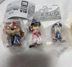 Disney モディメット ニック・ワイルド & ジュディ・ホップス