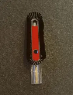 Item thumbnail for item 1d2e611f-e626-43fc-be98-05c16987664a