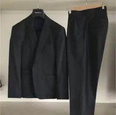 Item thumbnail for item c95ee443-3912-4133-869e-d6a111a511f4