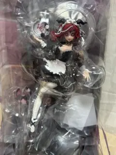 2026年最新】Identity V 第五人格 トゥルースの人気アイテム - メルカリ