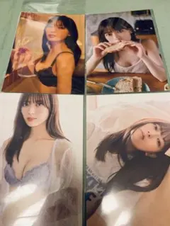 乃木坂46写真集その他セット 2025年最新】乃木坂46 写真集 セットの人気アイテム - メルカリ