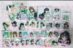 ぴちぴちピッチ まとめ売り 洞院リナ ぴちぴちピッチ まとめ売り 洞院リナ - メルカリ
