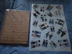 Item thumbnail for item 7920ff5a-bfc8-48b0-9036-2f67ba0177f0