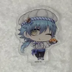 2026年最新】ニトロキラルカフェの人気アイテム - メルカリ