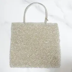 Item thumbnail for item 7b0b739c-8763-412a-a578-bb2adc605c25