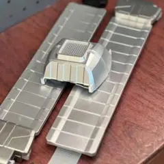 仮面ライダーギーツ DXデザイアドライバー 延長ベルト 改造ベルト