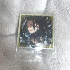 呪術廻戦ウエハースシール 夏油傑 呪術8-13 R