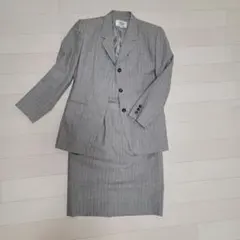 Howdy TSUBAME グレースーツ フォーマルスーツ