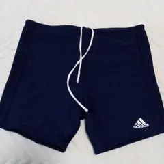 adidas　アディダス　水着　160センチ　男の子