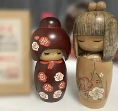 Item thumbnail for item 52de8fea-f20a-423c-ac44-684a1fa2bd65