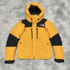 【美品】THE NORTH FACE バルトロ ダウン S〈定価58,320円〉のサムネイル
