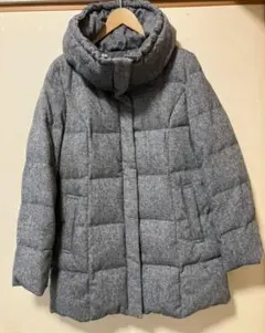 Item thumbnail for item d9e3f7f6-ce46-4f3d-a3cf-4f2b61aac15e