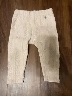 Item thumbnail for item 19cb13a5-8092-4782-85c1-8ecb7c71ce07