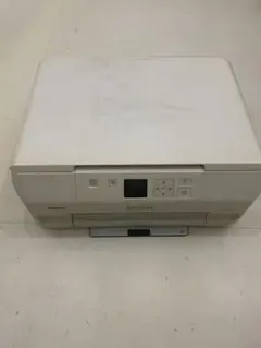 2026年最新】EP708Aの人気アイテム - メルカリ