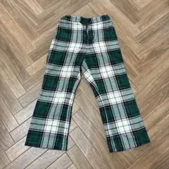 Item thumbnail for item 152e94ec-5383-40fe-b0ab-3fff58a87482