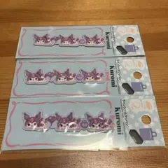 Item thumbnail for item 4a53c726-3c2b-40b6-9821-11745b38ec86