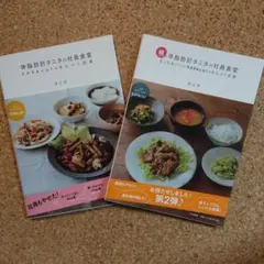 Item thumbnail for item 2254e41d-d51f-40e2-9ac3-86fd42325f9d