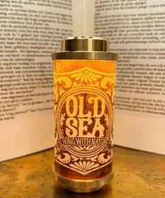 2026年最新】old mountain miyabiの人気アイテム - メルカリ