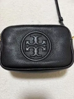 TORY BURCH カメラバッグ