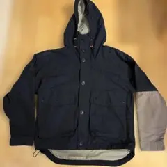 2026年最新】MOUNTAIN RESEARCH マウンテンパーカーの人気アイテム