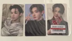 amo.様 リクエスト 2点 まとめ商品