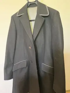 ボナジョルナータ