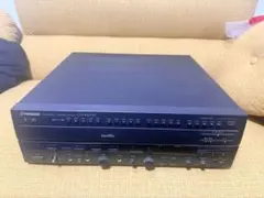 2026年最新】Pioneer CLD-K1000の人気アイテム - メルカリ
