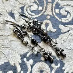 Item thumbnail for item 94a582b2-51dd-469b-a19f-4d8ab8c5689d