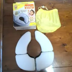 Item thumbnail for item f54374d8-c1ad-41fc-b087-ed98fc29caaf