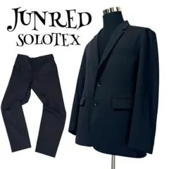 Item thumbnail for item 735fdde4-1c80-49f8-8512-9be5623a2bc9